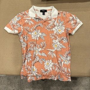 Men’s shirt